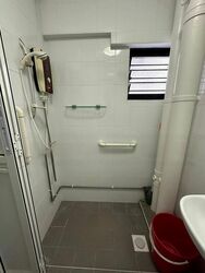 Blk 110 Bukit Batok West Avenue 6 (Bukit Batok), HDB 5 Rooms #456145661